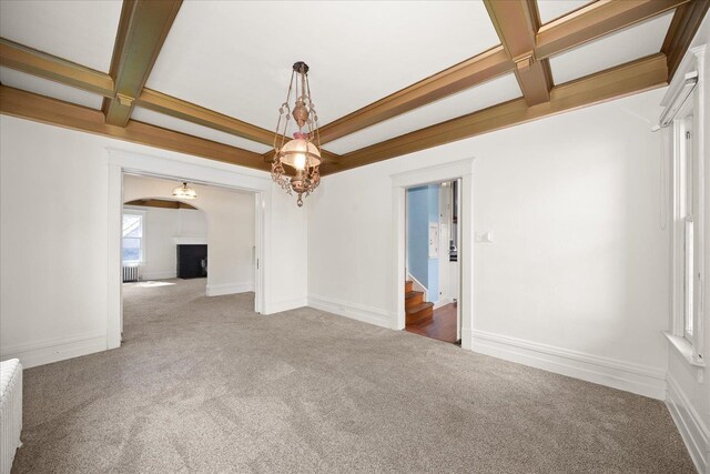 714 W 14th Ave, Spokane, WA 99204 - photo 12