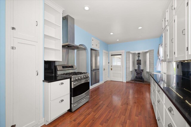 714 W 14th Ave, Spokane, WA 99204 - photo 13