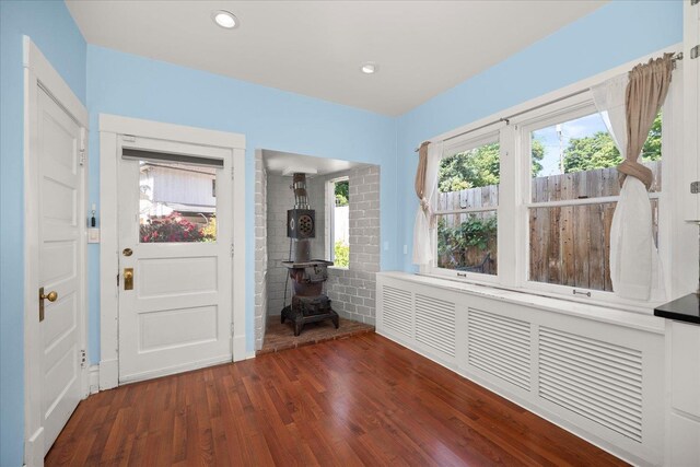 714 W 14th Ave, Spokane, WA 99204 - photo 14