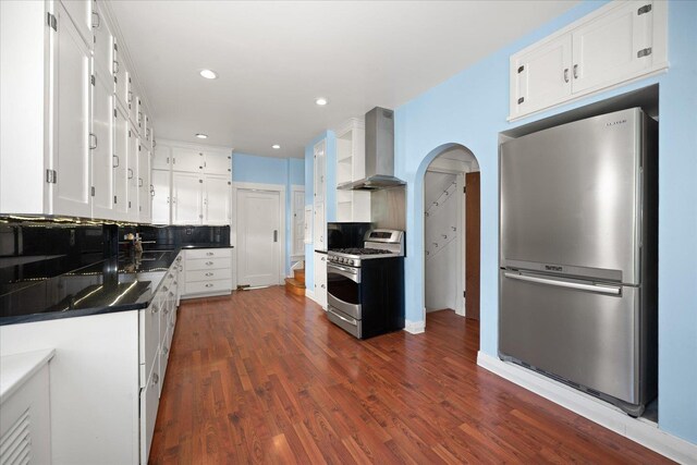 714 W 14th Ave, Spokane, WA 99204 - photo 15