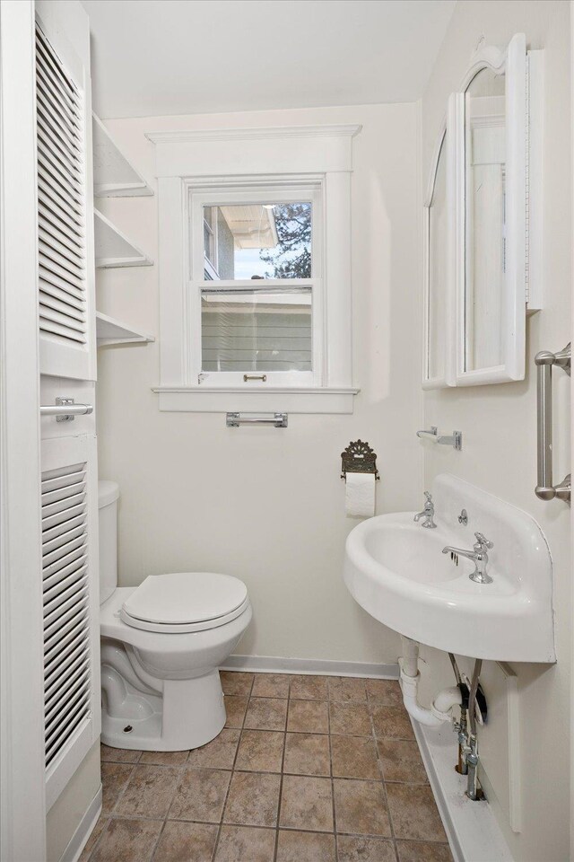 714 W 14th Ave, Spokane, WA 99204 - photo 18