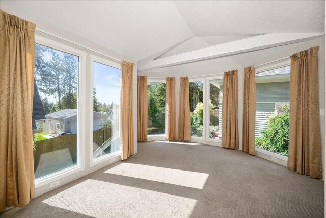 714 W 14th Ave, Spokane, WA 99204 - photo 19