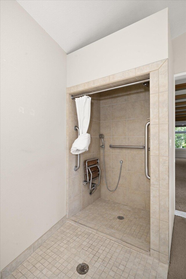 714 W 14th Ave, Spokane, WA 99204 - photo 20