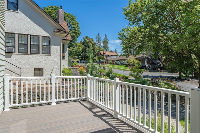 714 W 14th Ave, Spokane, WA 99204 - photo 3