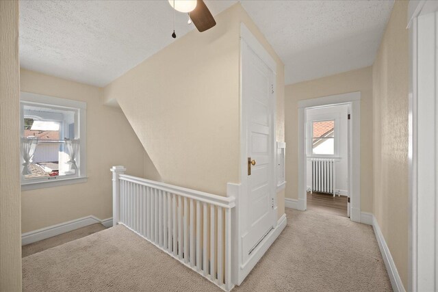 714 W 14th Ave, Spokane, WA 99204 - photo 21