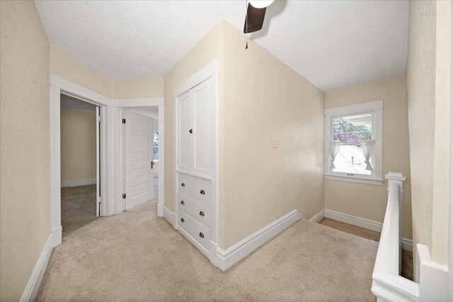 714 W 14th Ave, Spokane, WA 99204 - photo 22