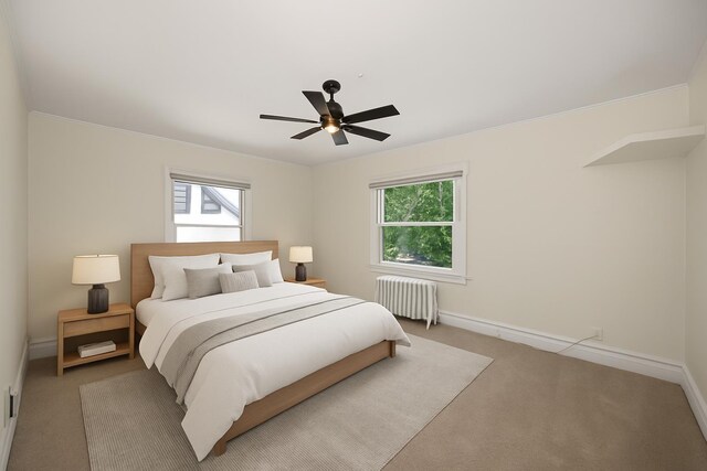 714 W 14th Ave, Spokane, WA 99204 - photo 23