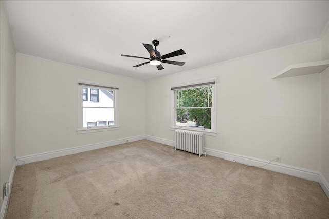 714 W 14th Ave, Spokane, WA 99204 - photo 24