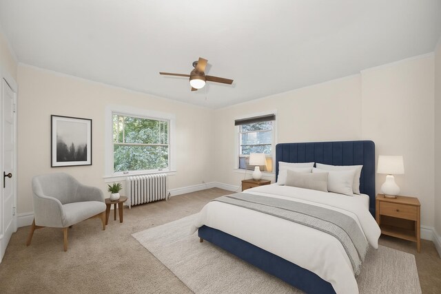 714 W 14th Ave, Spokane, WA 99204 - photo 25
