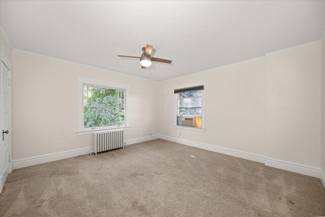 714 W 14th Ave, Spokane, WA 99204 - photo 26