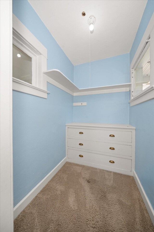 714 W 14th Ave, Spokane, WA 99204 - photo 27