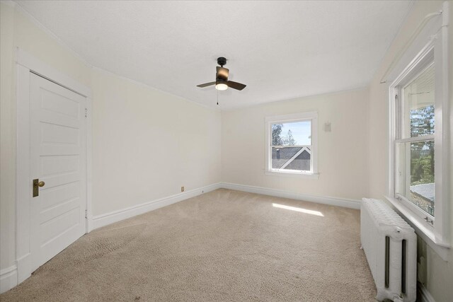 714 W 14th Ave, Spokane, WA 99204 - photo 29