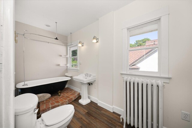 714 W 14th Ave, Spokane, WA 99204 - photo 30