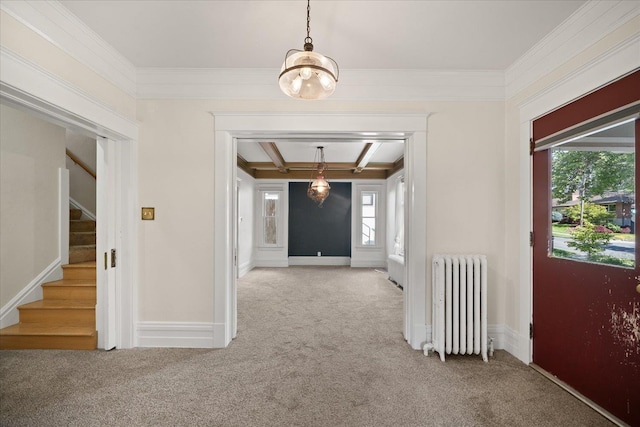 714 W 14th Ave, Spokane, WA 99204 - photo 4