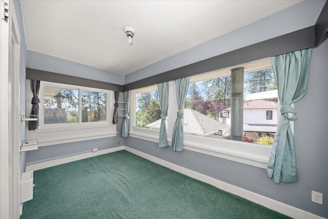 714 W 14th Ave, Spokane, WA 99204 - photo 31