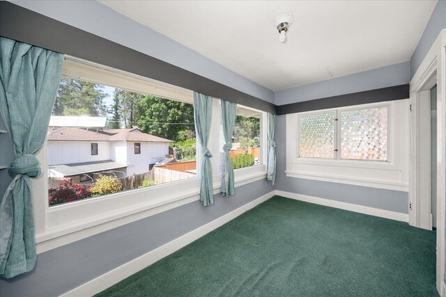 714 W 14th Ave, Spokane, WA 99204 - photo 32