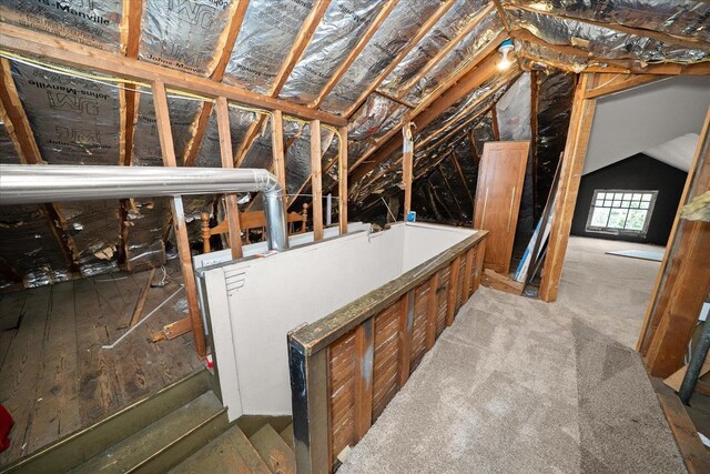 714 W 14th Ave, Spokane, WA 99204 - photo 33