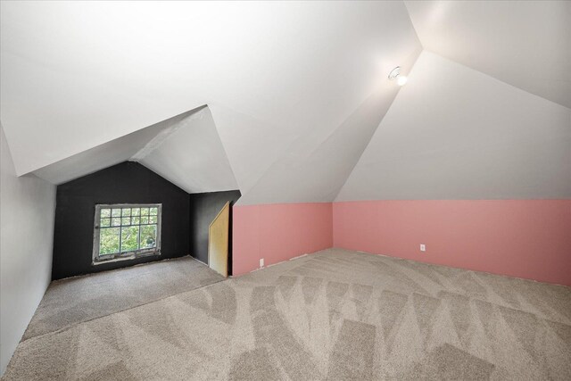 714 W 14th Ave, Spokane, WA 99204 - photo 34