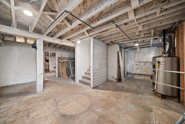 714 W 14th Ave, Spokane, WA 99204 - photo 35