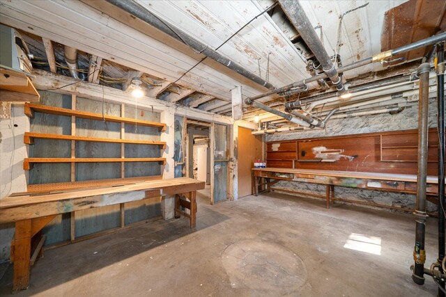 714 W 14th Ave, Spokane, WA 99204 - photo 36