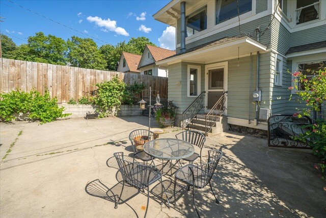 714 W 14th Ave, Spokane, WA 99204 - photo 38