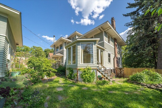 714 W 14th Ave, Spokane, WA 99204 - photo 39