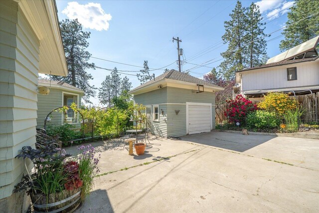 714 W 14th Ave, Spokane, WA 99204 - photo 40