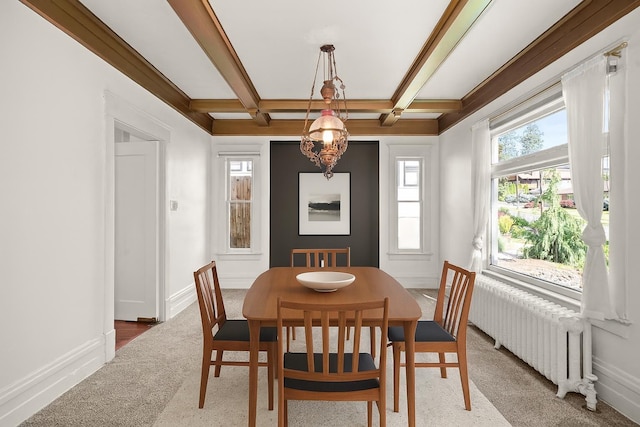 714 W 14th Ave, Spokane, WA 99204 - photo 5
