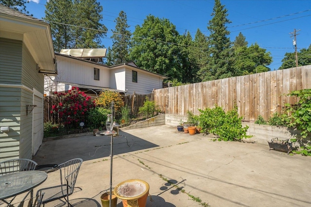 714 W 14th Ave, Spokane, WA 99204 - photo 41