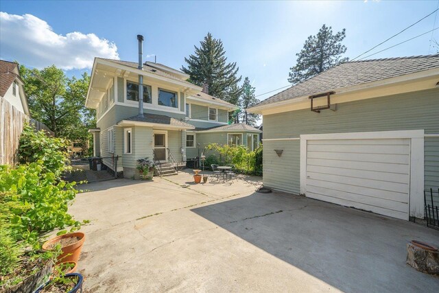 714 W 14th Ave, Spokane, WA 99204 - photo 42