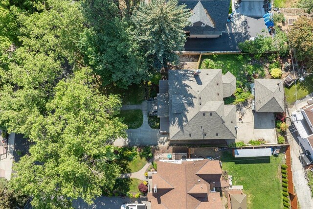 714 W 14th Ave, Spokane, WA 99204 - photo 43