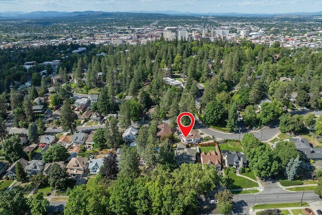 714 W 14th Ave, Spokane, WA 99204 - photo 44