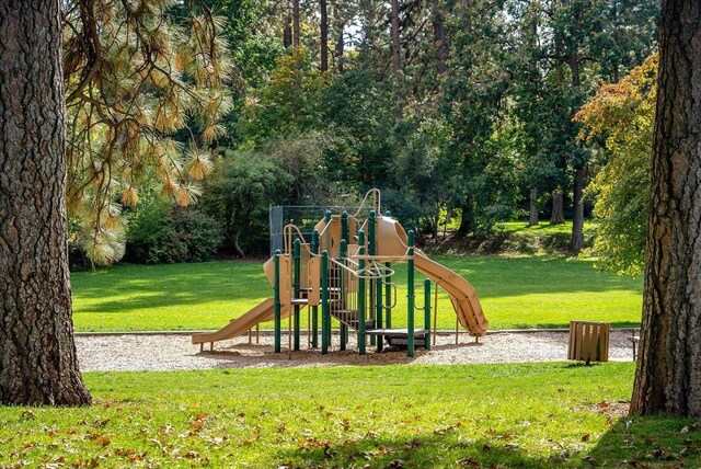 714 W 14th Ave, Spokane, WA 99204 - photo 46