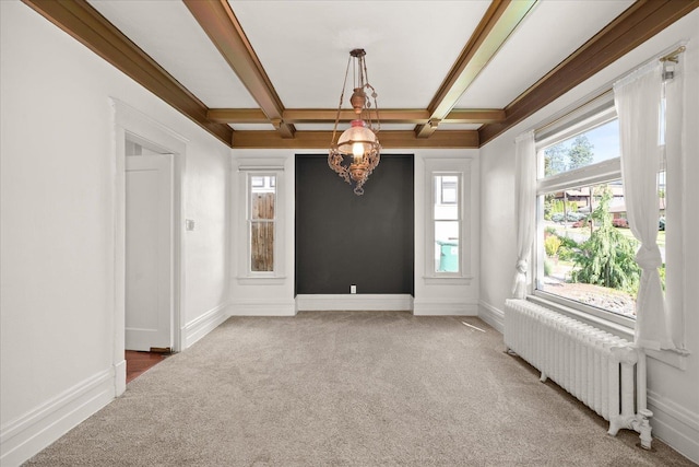 714 W 14th Ave, Spokane, WA 99204 - photo 6