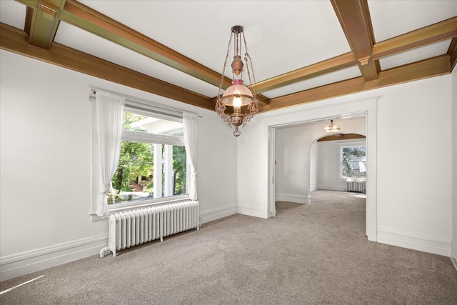 714 W 14th Ave, Spokane, WA 99204 - photo 7