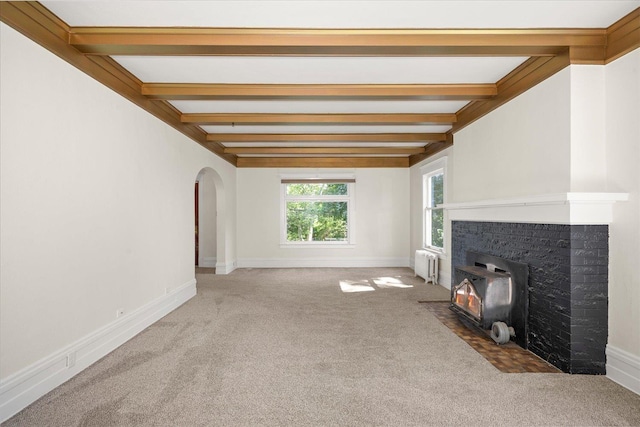 714 W 14th Ave, Spokane, WA 99204 - photo 9