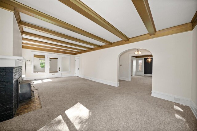 714 W 14th Ave, Spokane, WA 99204 - photo 10