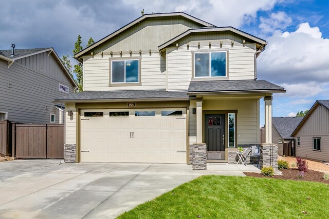 13208 E Olympic Ln Unit 2/1Harrison, Spokane Valley, WA 99216