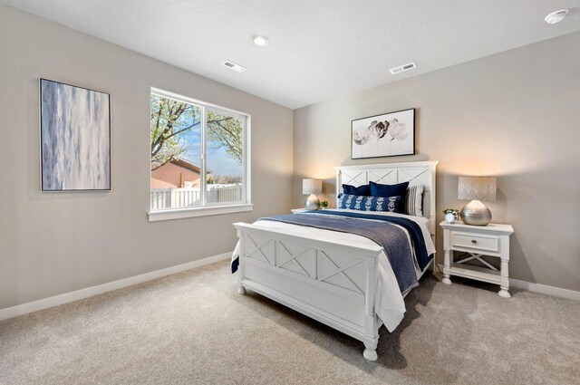 13208 E Olympic Ln Unit 2/1Harrison, Spokane Valley, WA 99216