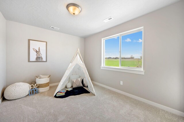 13208 E Olympic Ln Unit 2/1Harrison, Spokane Valley, WA 99216