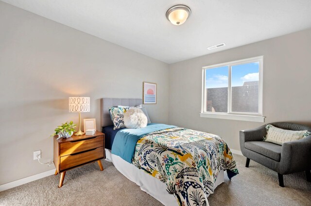 13208 E Olympic Ln Unit 2/1Harrison, Spokane Valley, WA 99216
