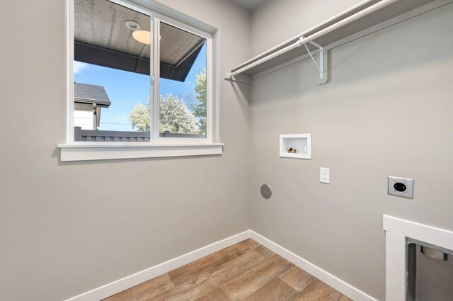 13208 E Olympic Ln Unit 2/1Harrison, Spokane Valley, WA 99216