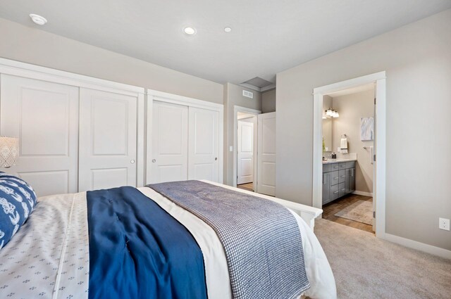 13208 E Olympic Ln Unit 2/1Harrison, Spokane Valley, WA 99216