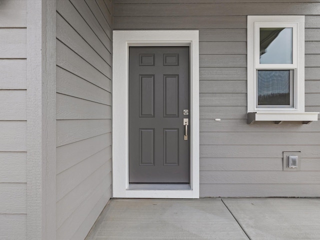 13216 E Olympic Ln Unit 4/1Talent, Spokane Valley, WA 99216 - photo 2