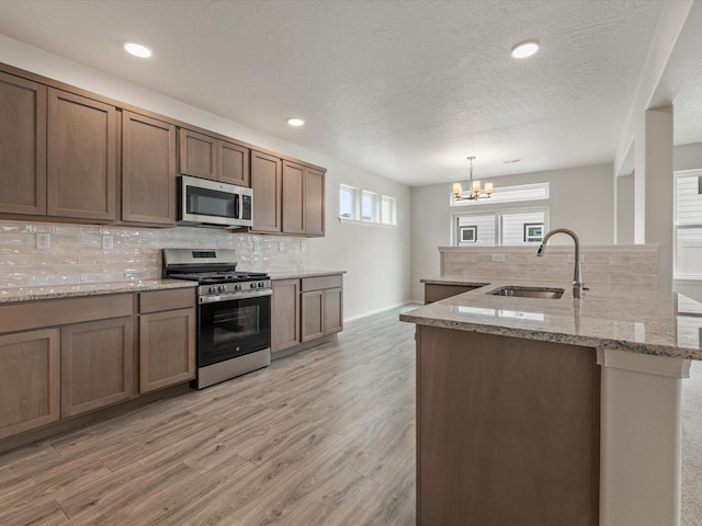 13216 E Olympic Ln Unit 4/1Talent, Spokane Valley, WA 99216 - photo 11