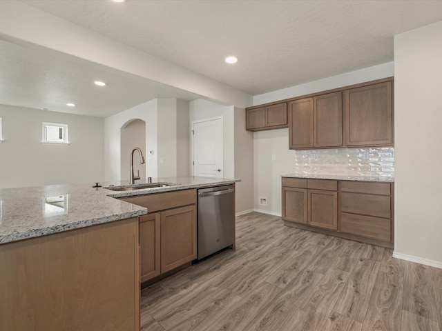 13216 E Olympic Ln Unit 4/1Talent, Spokane Valley, WA 99216 - photo 13