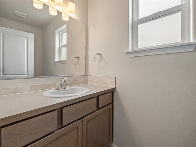 13216 E Olympic Ln Unit 4/1Talent, Spokane Valley, WA 99216 - photo 14