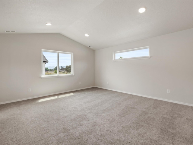 13216 E Olympic Ln Unit 4/1Talent, Spokane Valley, WA 99216 - photo 15