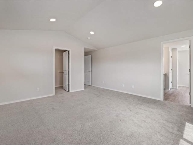 13216 E Olympic Ln Unit 4/1Talent, Spokane Valley, WA 99216 - photo 16