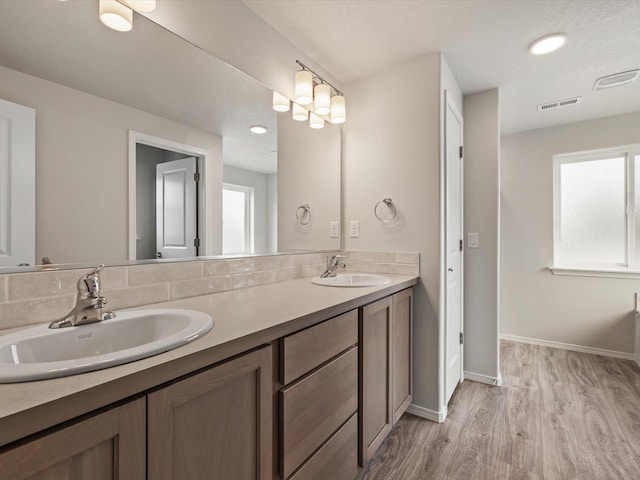 13216 E Olympic Ln Unit 4/1Talent, Spokane Valley, WA 99216 - photo 17